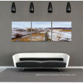 New Arrival Canvas Painting New Arrival Canvas Painting